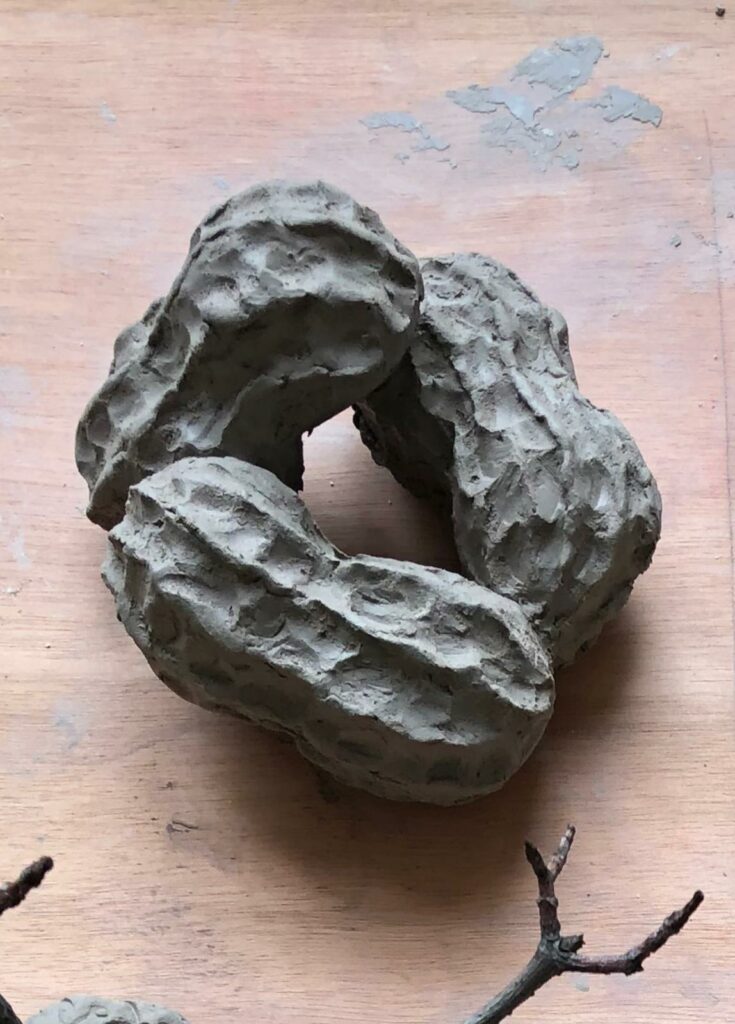 Sculpture