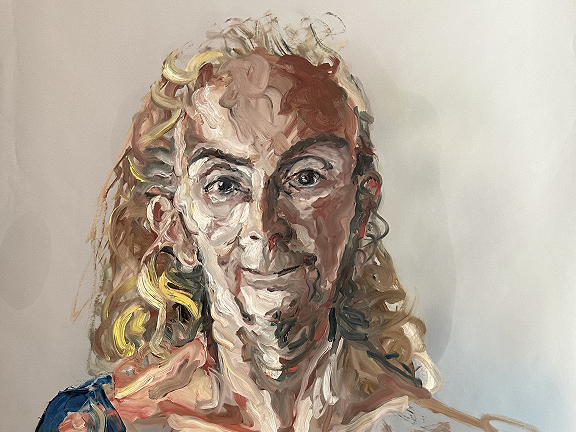 Live portrait