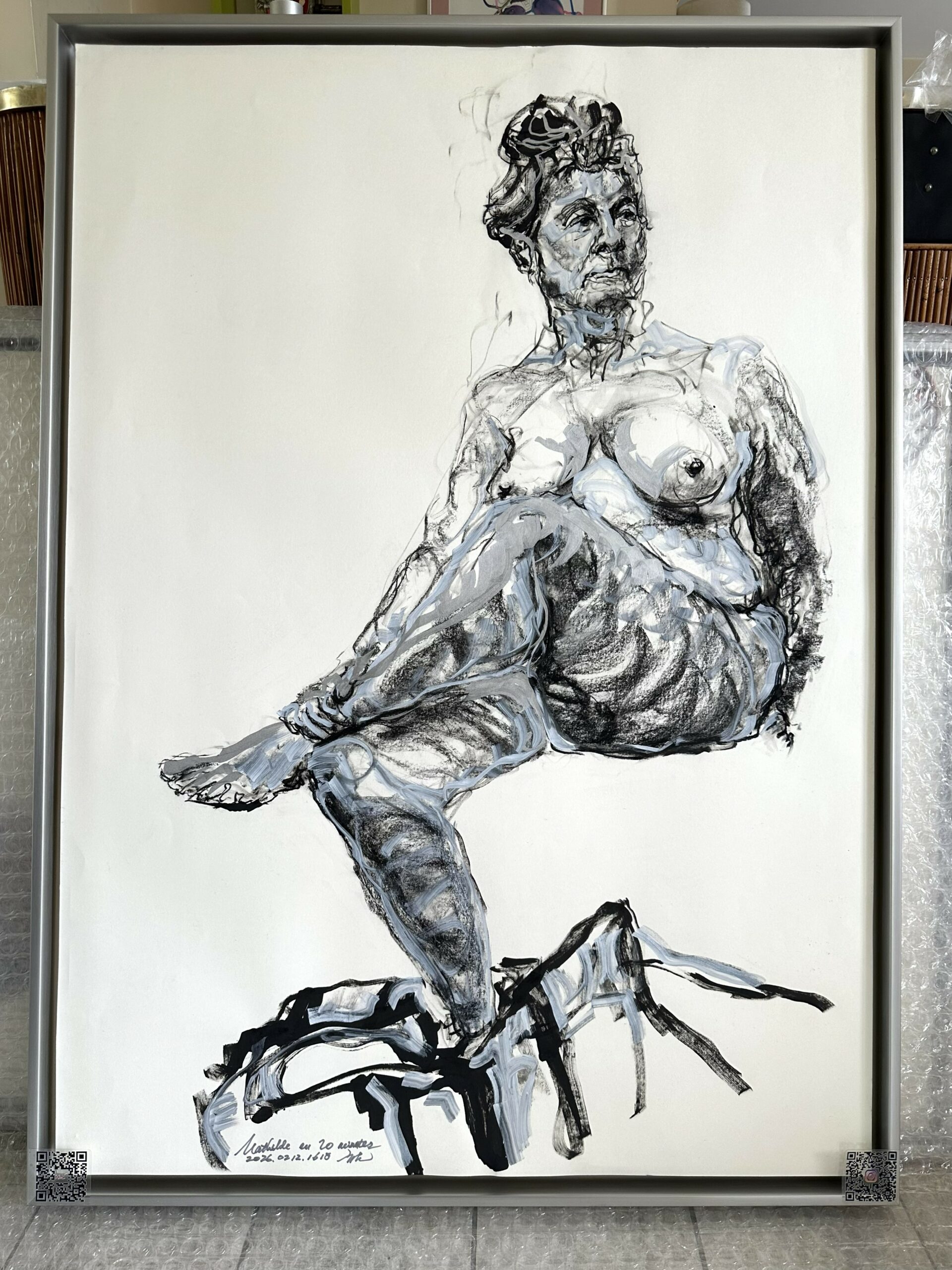 Mathilde-—-The-Geometry-of-Presence